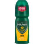 Mitchum Men Sport Antiperspirant & Deodorant Roll-on 100ML
