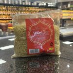 Vermicelli 400G