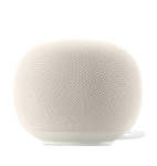 Google Home Speaker Porcelain 2026