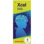 Xcel Kids Syrup 100ML