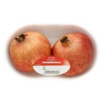 Pnp Pomegranate