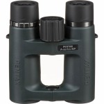 Pentax Bino Ad 9X32 Wp