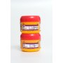 All Purpose Epoxy Adhesive Kit 500ML Dur-ap