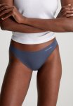 Calvin Klein Bikini 5 Pack - Multi