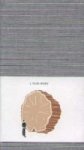 5 Year Diary Hardcover
