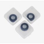 Creality Laser Lens Protector Cover
