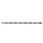 - Nx Eagle Chain 12SP - Silver