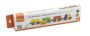 Viga Train Set Accessory Energy Source Train