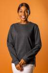 Ladies Sweater