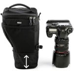 THINKTANK||PHOTOGRAPHY||BAGS And CASES Think Tank TT876 Digital Holster 40 V2.0
