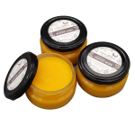 Wood Wax - 500ML Jar