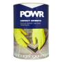 Contact Adhesive 5 Litre