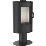 - Ab sn Fireplace 10.5KW