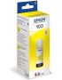 Epson 103 Ecotank Ink Bottle Yellow