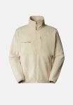 M Ripstop Denali Jacket - Gravel