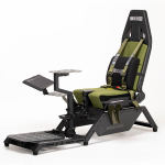 Flight Simulator: Boeing Military Edition