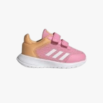 Adidas Kids Tensaur Run 2.0 Sneaker Pink - 2