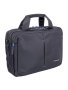Cellini Biz Business Case