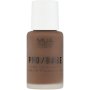 MUA Pro/base Long Wear Matte Finish Foundation 190 30ML