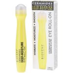 Biovene Ceramides Deep Moisture Eye Roll-on 15ML