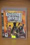 Galactic PS3 Guitar Hero 3 Traders