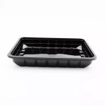 Sushi Tray – T5 187 133 26 Shallow