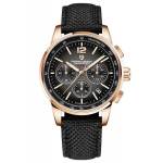 Pagani Design PD-YS008 - Gold & Grey