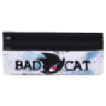 2-ZIP Pencil Bag 30CM