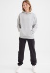 Joggers - Black