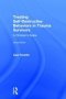 Treating Self-destructive Behaviors In Trauma Survivors - A Clinician&  39 S Guide   Hardcover 2ND Edition