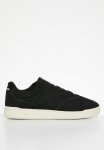 New Balance BB80 V1