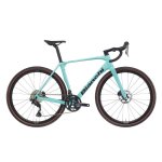 Impulso Pro Grx 820 12-SPEED - Terra Camo XL