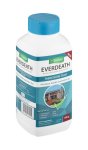 Everdeath Insecticide Dust Efekto 500G