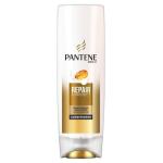 Cond Repair & Protect 400 Ml