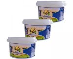 Farm Fresh Ghee 3X1.5KG