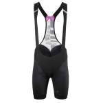T.cento S7 Bib Short - S
