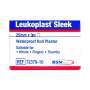 Plast Sleek 25MMX3M Waterproof