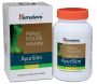 Himalaya Ayurslim Capsules 120S