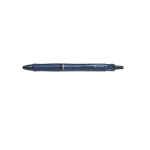 Pilot Pen Acroball M Series Fine Navy Barrel