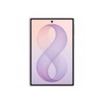 Samsung Galaxy Z FOLD8 256GB – Lavendar