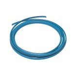 AirCraft Polyurethane Hose Blue 4MM O.d. Per Metre 200M Roll