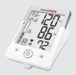 Bulk Of Low Blood Pressure