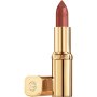 L'Oreal Color Riche Satin Lipstick 635 Worth It Medium