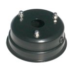 J220 M21 Magnetic Base Mount