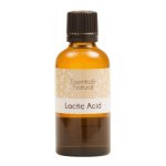 Lactic Acid 80% - 1L