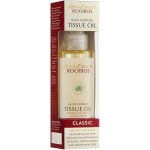 African Extracts Rooibos Multi-Purpose Tissue Oil 125ml