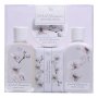 Natures Edition Bathtime Treats - Orchid