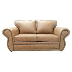 Chelsea 3 Seater Uch