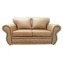 Chelsea 3 Seater Uch