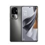 Oppo RENO10 Pro+ 5G 256GB - Pre Owned